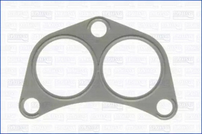 WILMINK GROUP wg1158160 -  